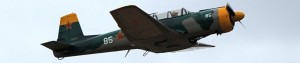 cropped-warplane22.jpg