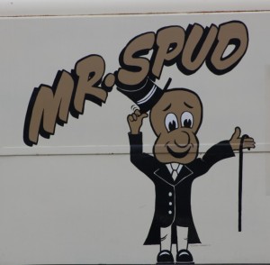 mrspud