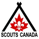 scoutslogo22