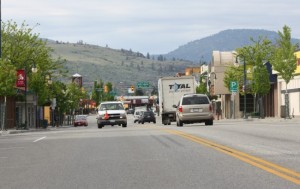 main street22