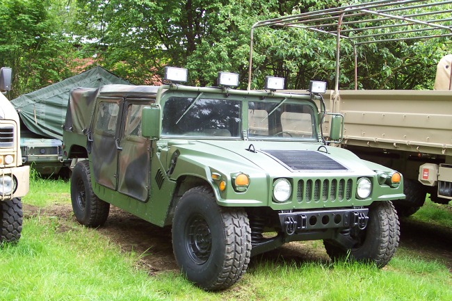 military22