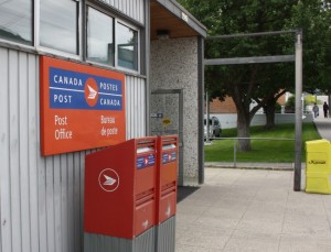 oliver post office22