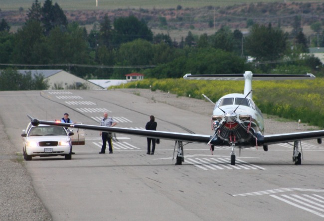 plane22