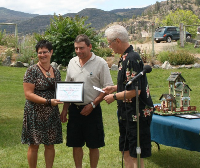 awards2