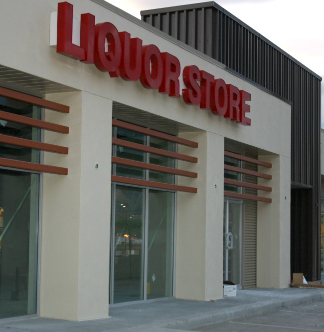 liquorstore2