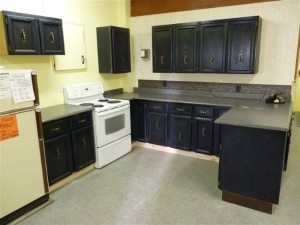 ocac kitchen22