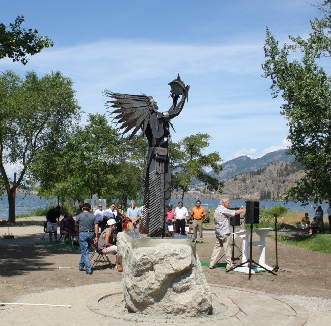 salmon chief 066