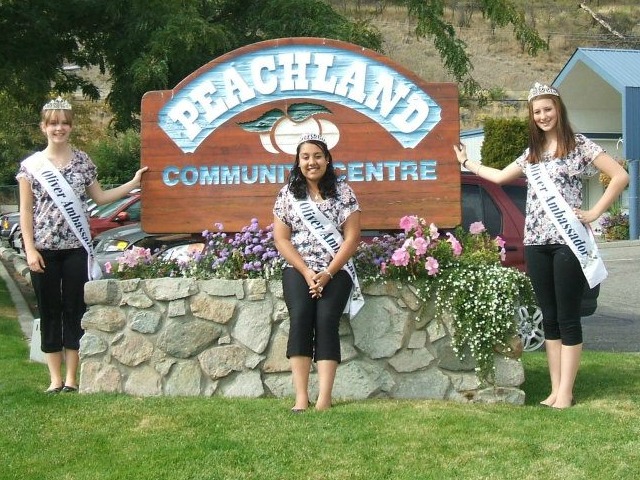 Peachland22