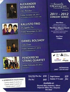 concert society22