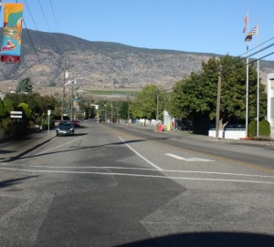 road referendum1