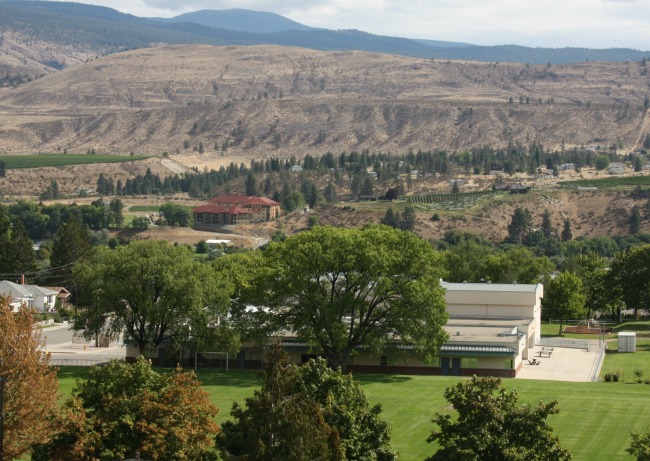 sandy3