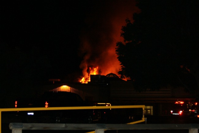 school fire2