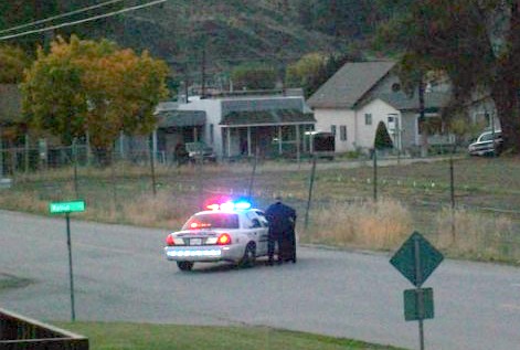 cops22