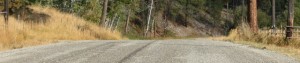 cropped-white-lake-banner.jpg