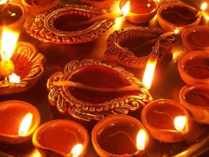 diwali22