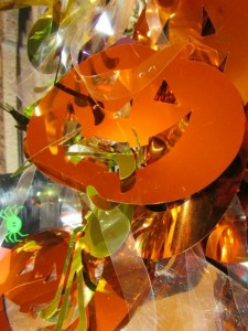 halloween - linda anderson22