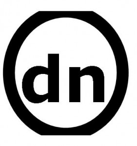 odn