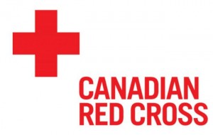 red cross22