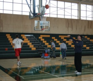 basketball1
