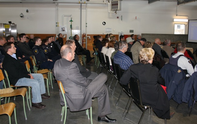 cbsa crowd
