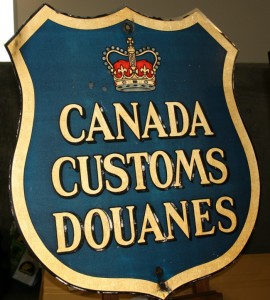 cbsa sign