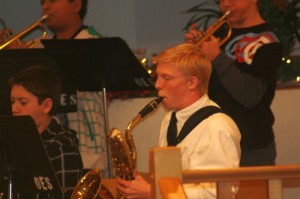 concert3