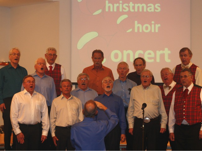 concert4