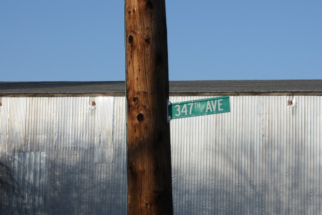 signs of the times 2