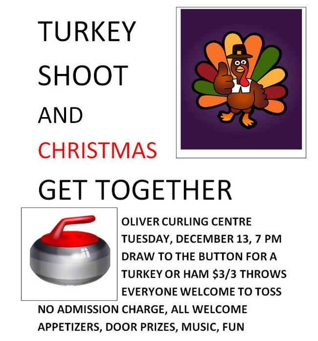 turkeys22