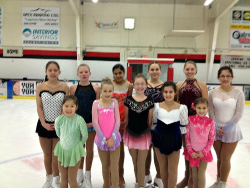 winfield skaters22