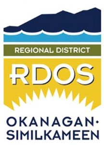 rdos logo-colour