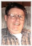 bill seidler