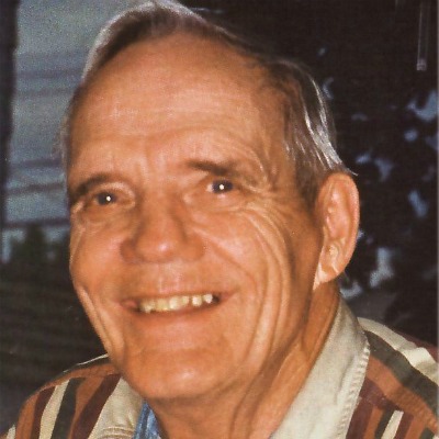 dick bird33