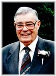 lloyd lindsay