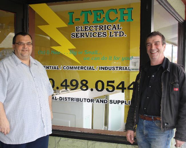 aaa eye tech