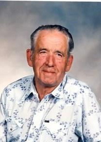 hewitt
