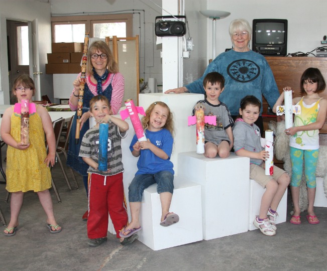 leza kids22.jpg