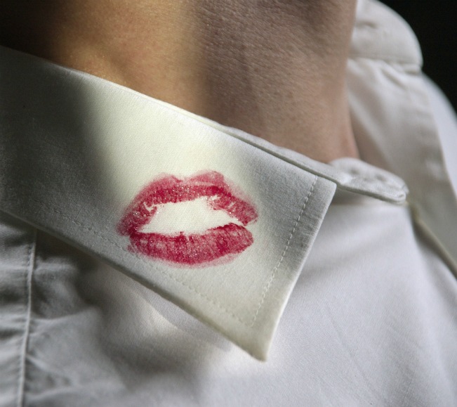 lipstick22