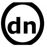 odn