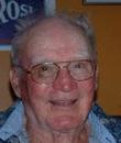 wilf obit