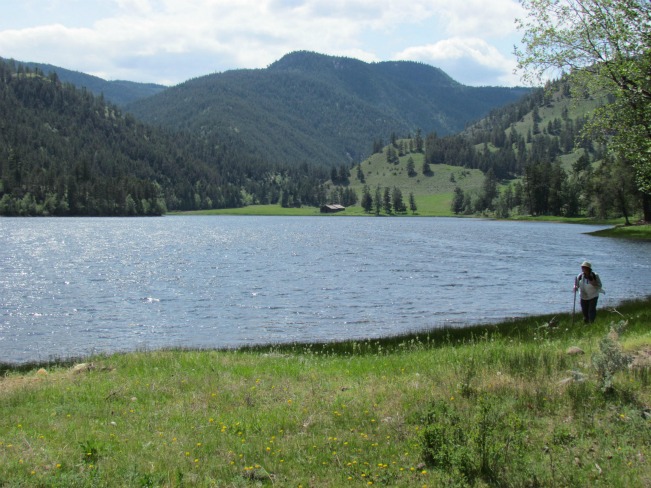 aa a what lake is this22