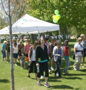 aa hike for hospice22