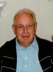 Robert Anderson