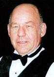 Tom Oberg