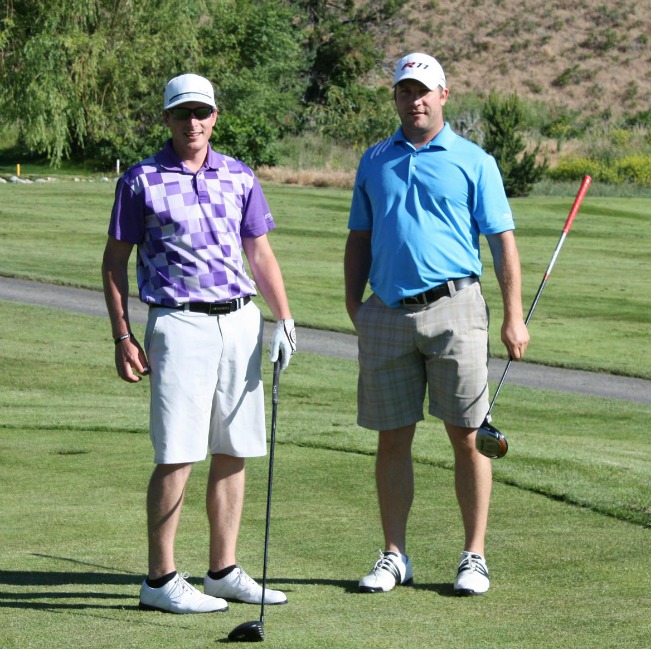 a a paul and patrick22.jpg