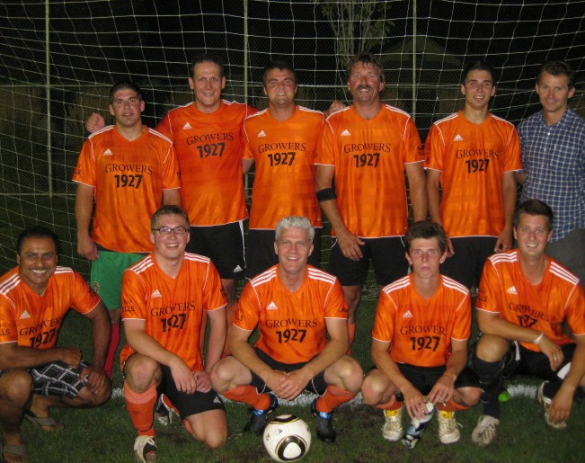 a a soccer22
