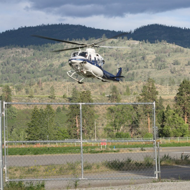 a chopper ready22.jpg