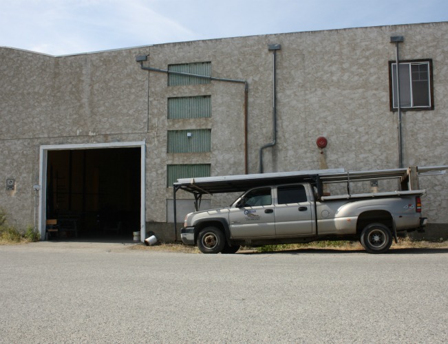 a outreach222