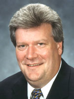 a rich coleman