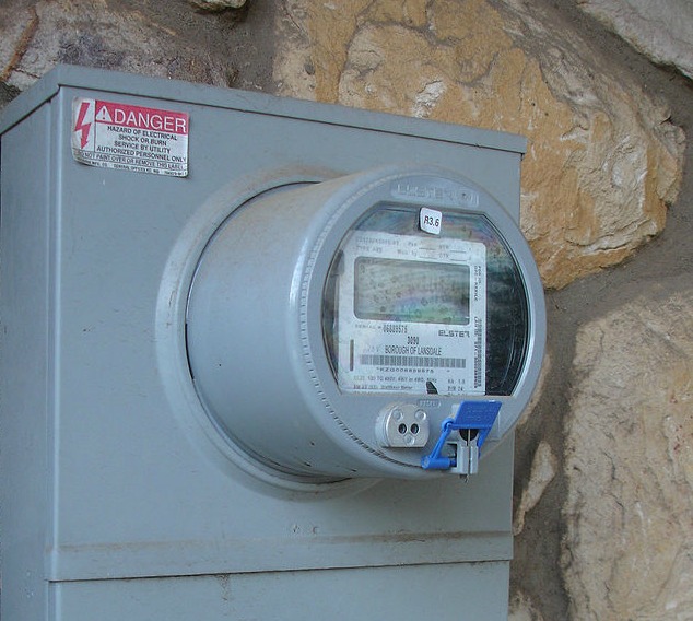 a a air smart22